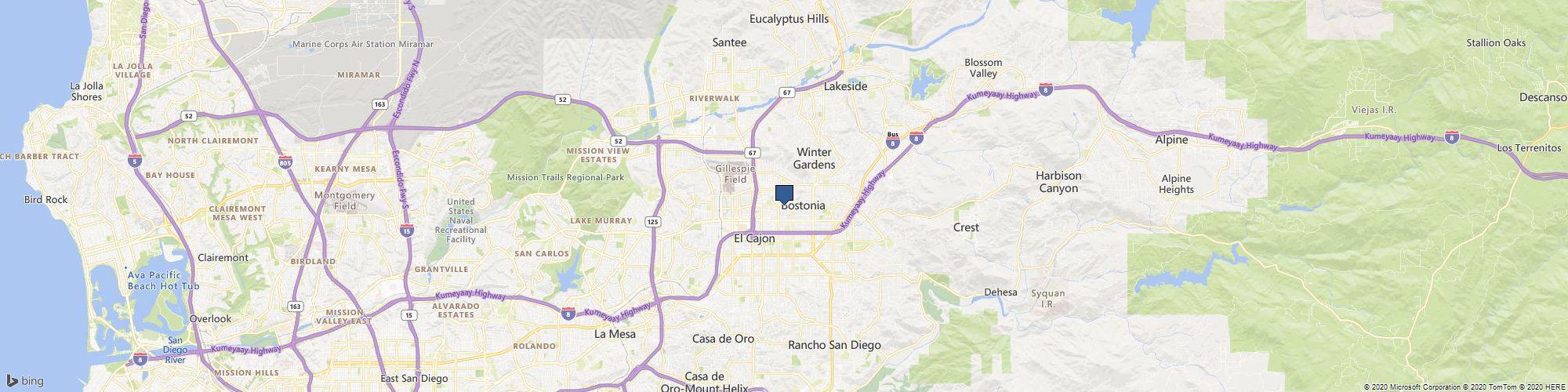 BuckBoard's Barbecue & Brew cover photo