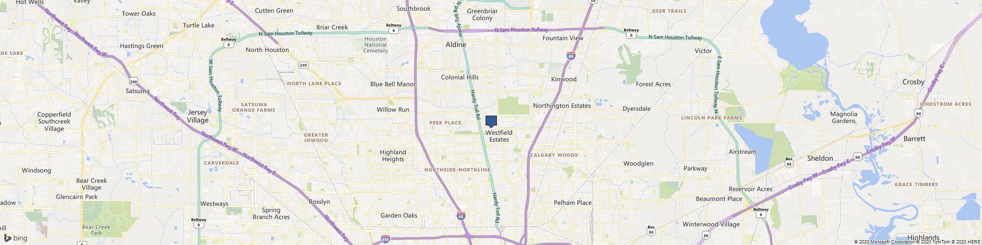 U Need Glass cover photo