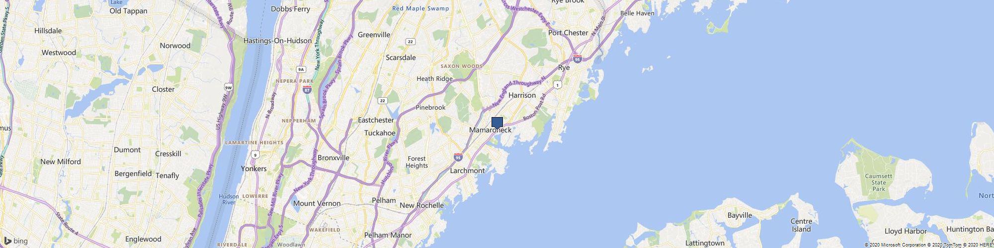 JC Landscapers cover photo