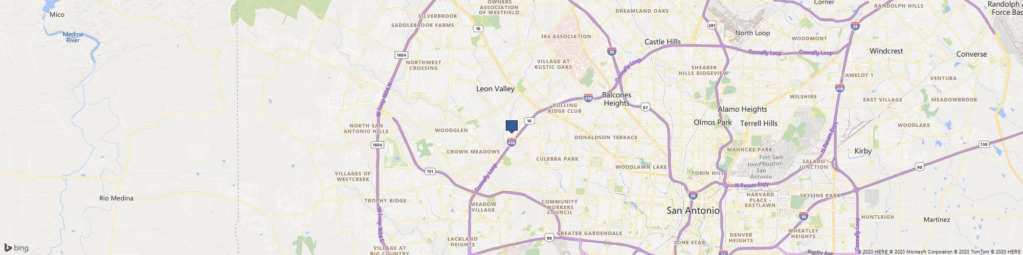 MH Cleaning Services cover photo