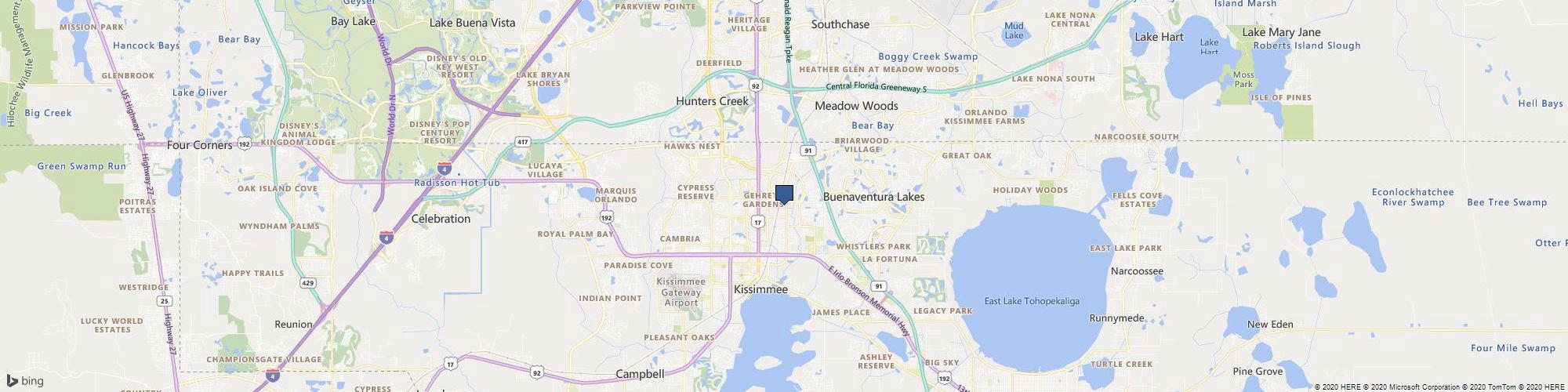 MDRlinks cover photo