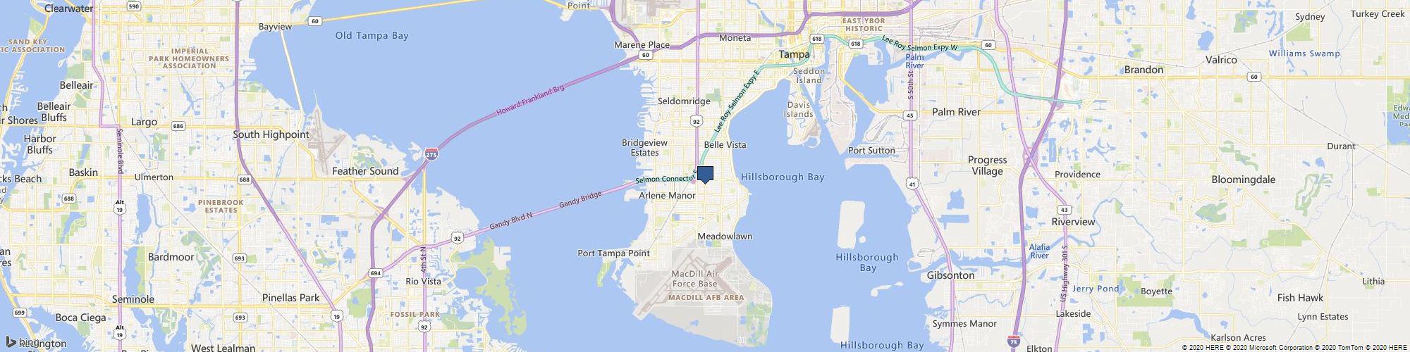 Unleash Fido cover photo