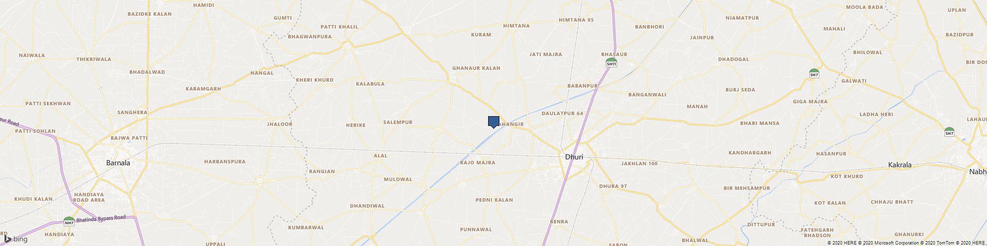 FourModules cover photo