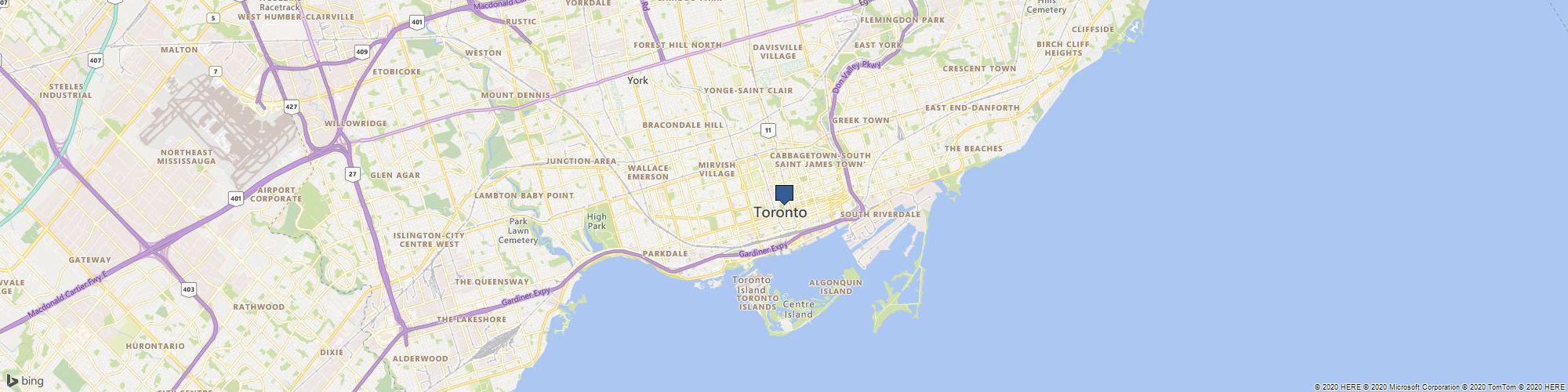 Nepean Locksmith cover photo