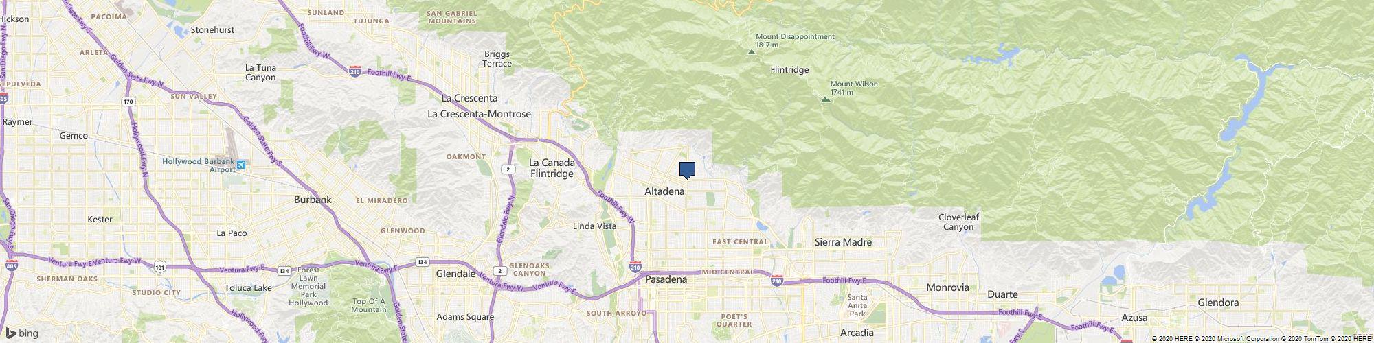 Kitchenaid Appliance Repair  Altadena cover photo