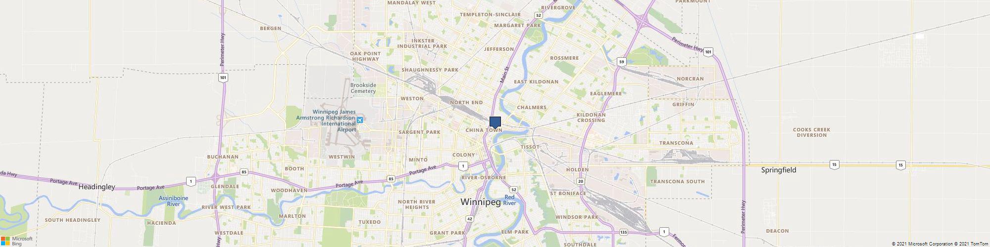 eshine Cleaning Services cover photo