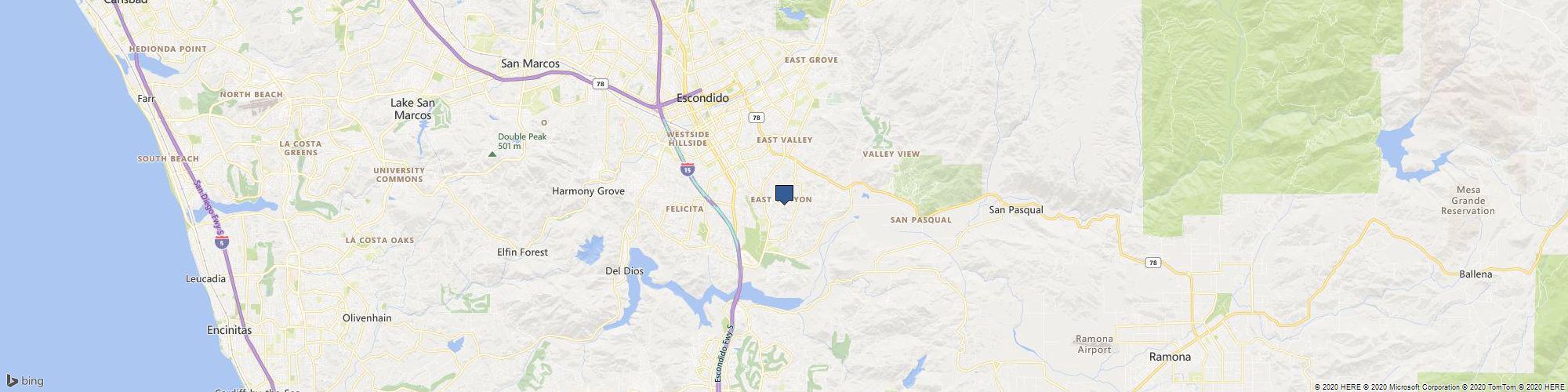 Everblue Pool Service and Repair cover photo