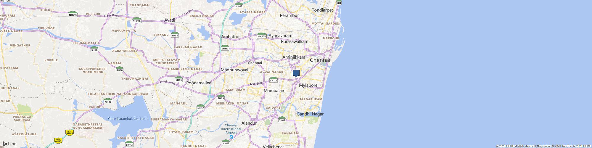 Georgemaijooutboards cover photo