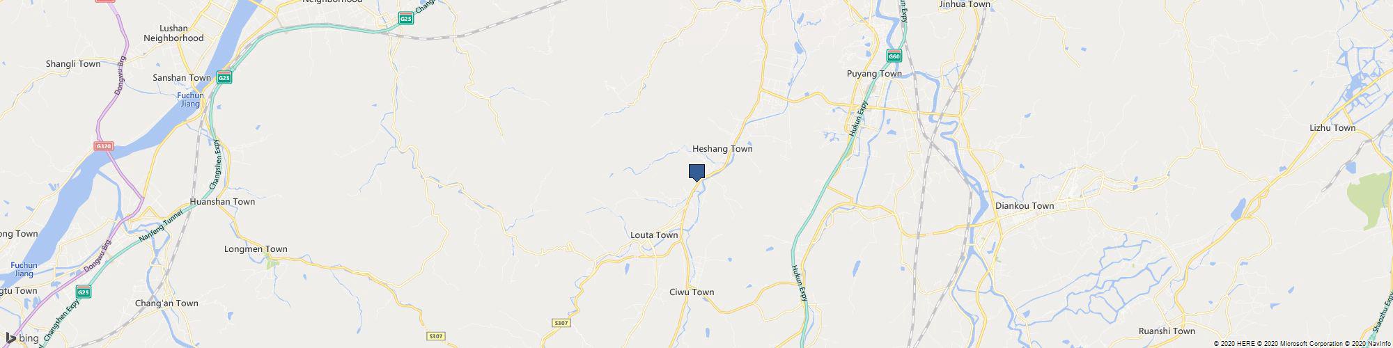 Hangzhou Hengyi Textile Co.,Ltd cover photo