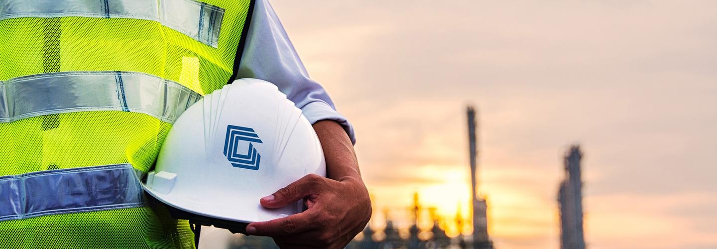 Gulf Companies cover photo