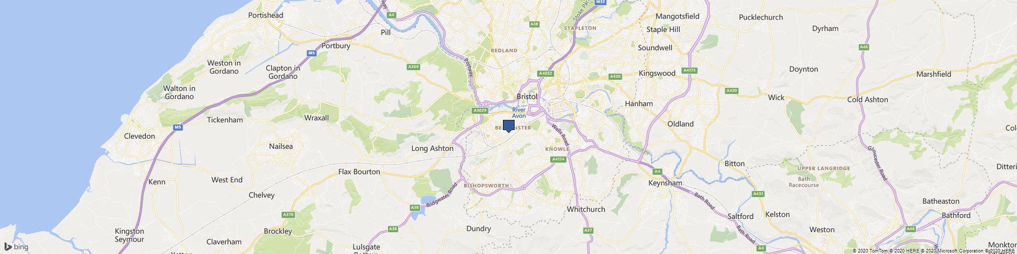 Zall Tandoori cover photo