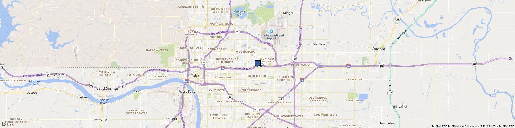 Oro's Auto Sales cover photo