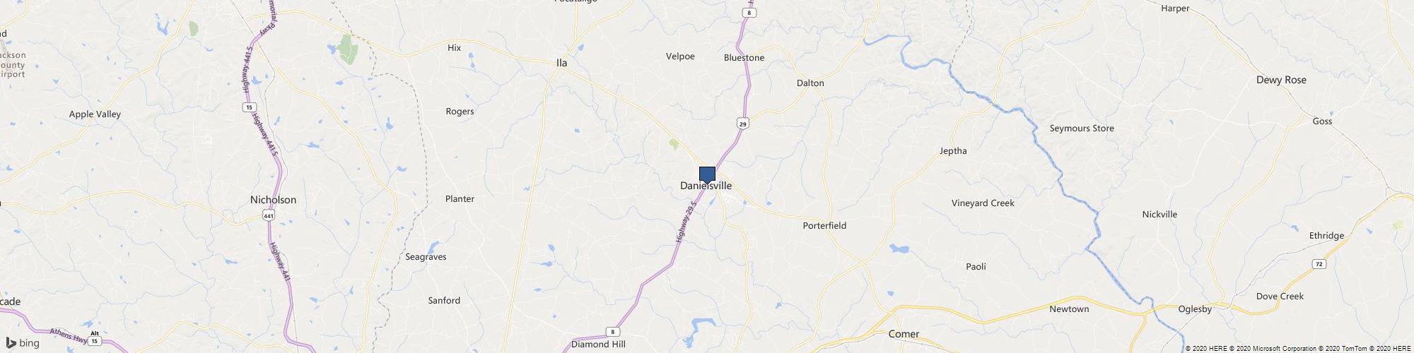 Willis's Cemetery and Marker Cleaning cover photo