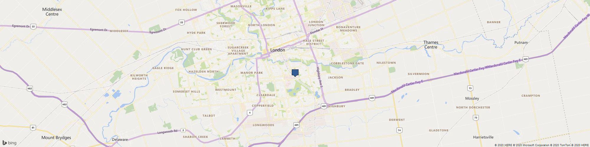 Sanders Recreation And Fitness cover photo