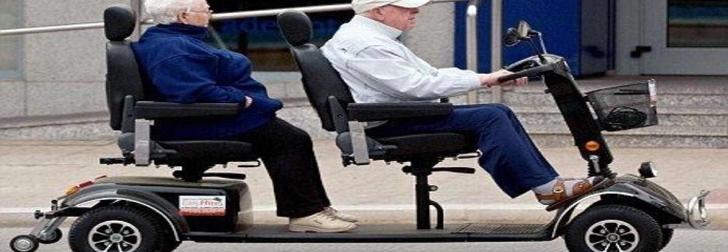 BMF Servicing cover photo