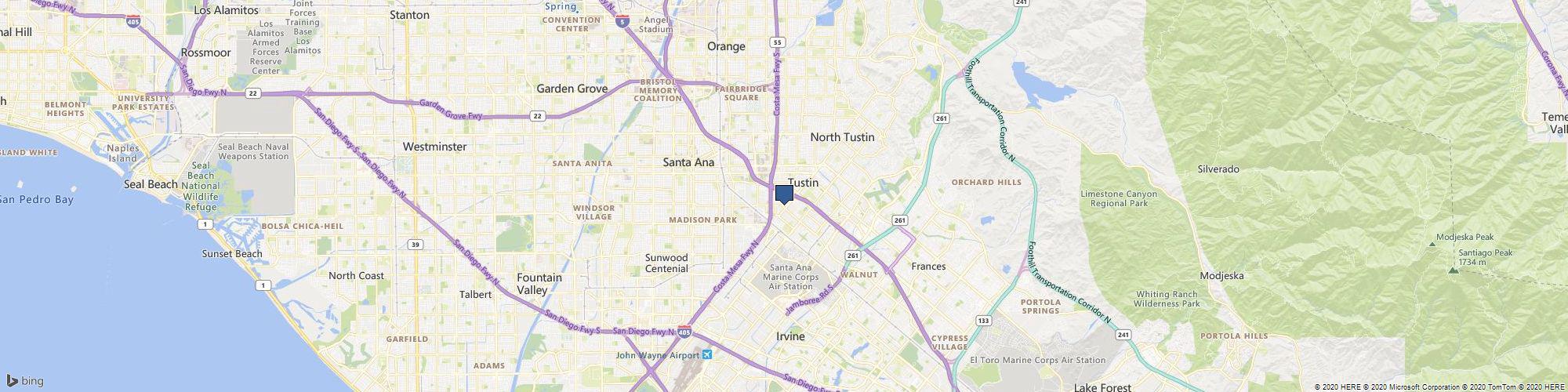Appliance Repair Tustin cover photo
