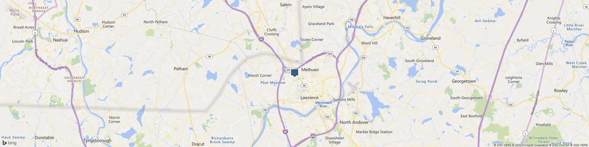 Romano Disinfection Cleaning Service cover photo