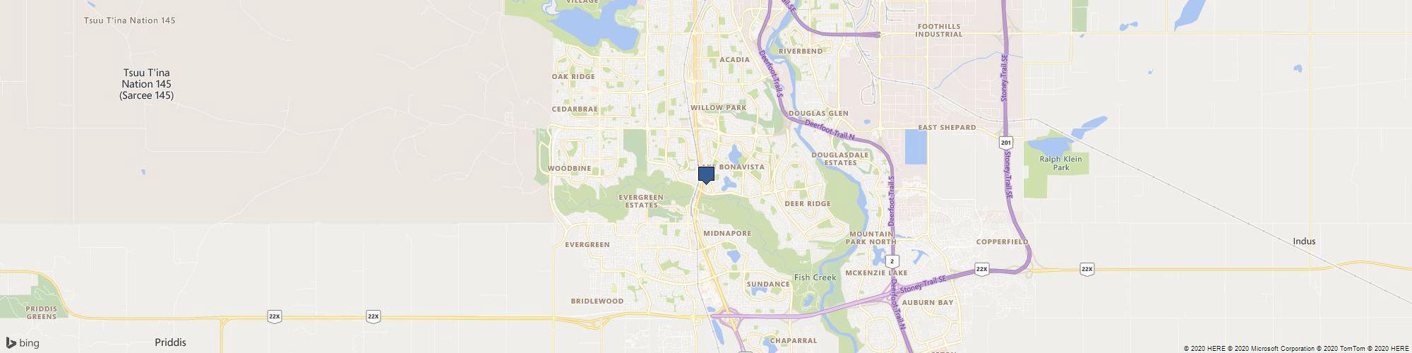 Reflex Supplements cover photo