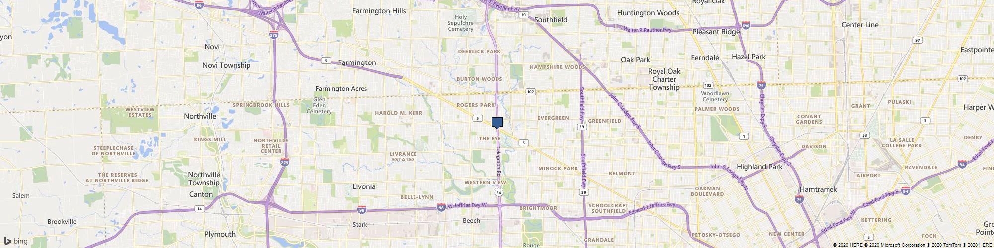 Misner's Quality Cleaning cover photo