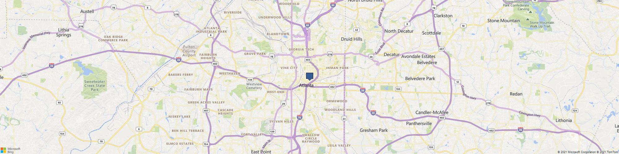 Mckenzie Handyman Home Renovations LLC cover photo