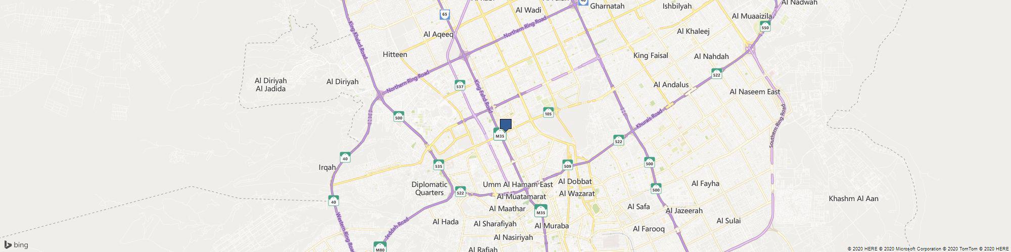 شركة هلال الخليج للخدمات العامة cover photo