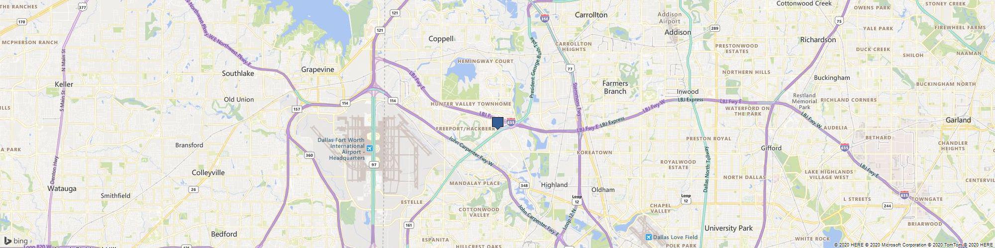 Choice Cancer Care cover photo