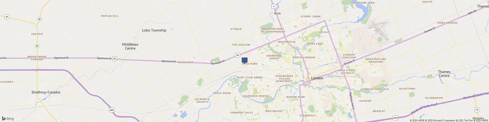 Source One International - Gelpax cover photo