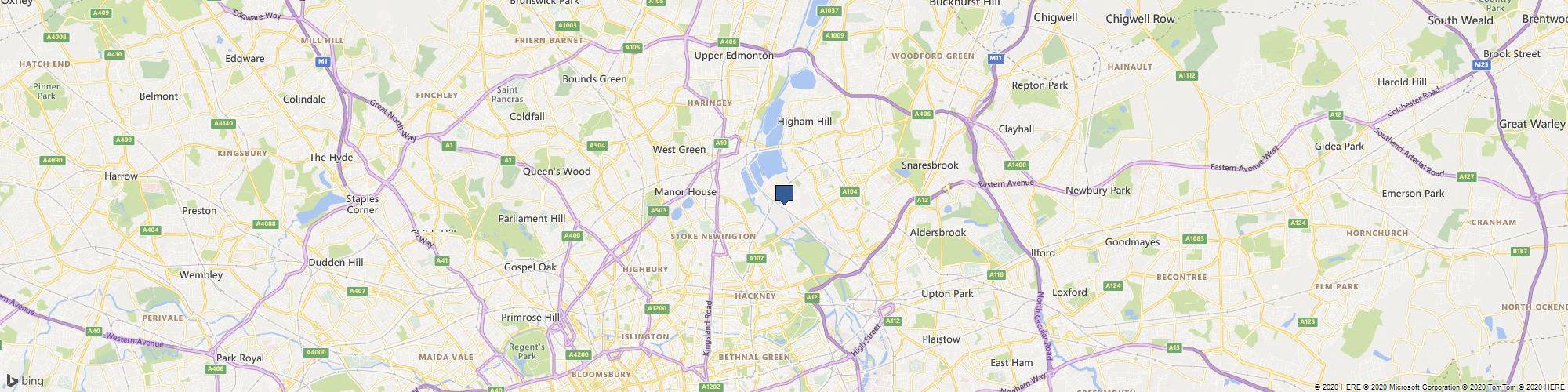 Enviro Skip Hire cover photo