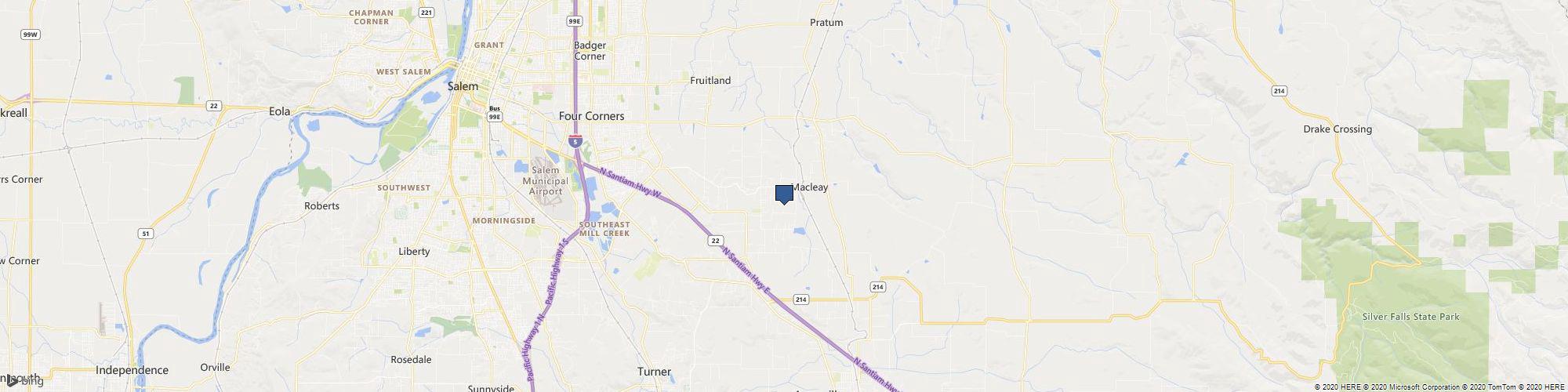 Gloria's Cleaning cover photo