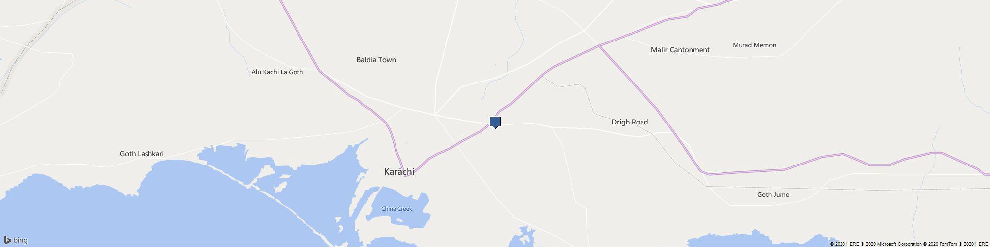 Smokey Vape cover photo