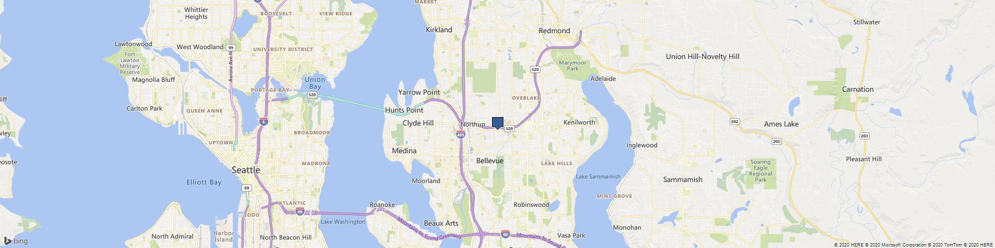 Asurion Phone & Tech Repair cover photo