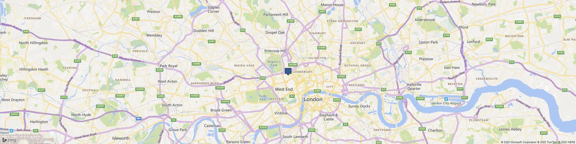 webroot.com/safe cover photo