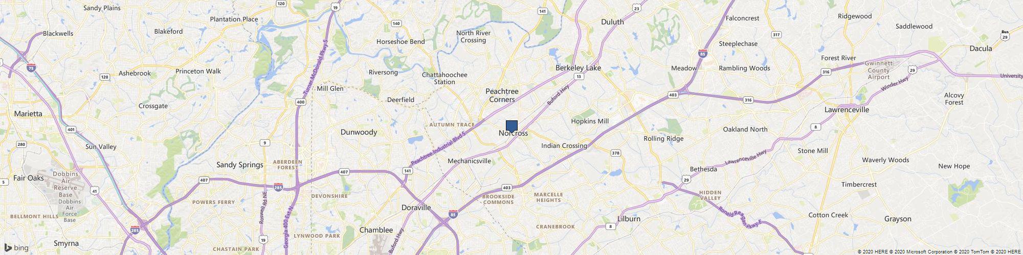 RPK Cleaning LLC cover photo