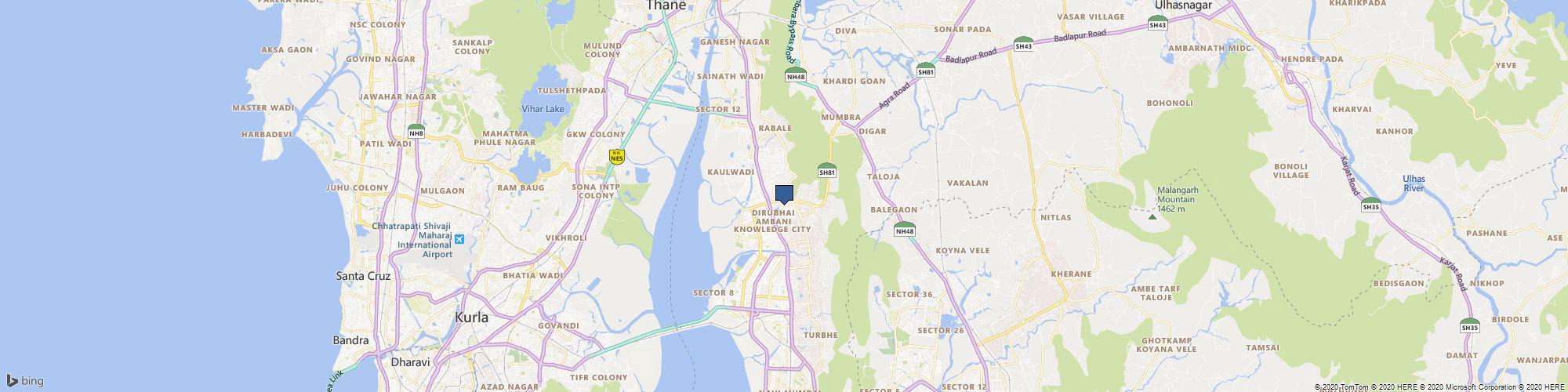 Matrix Bricks Infotech cover photo