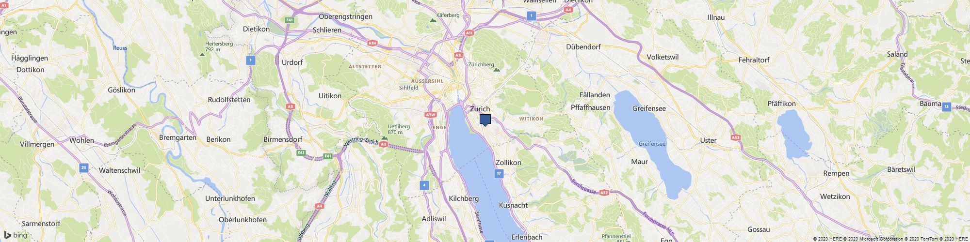 THE BALANCE cover photo