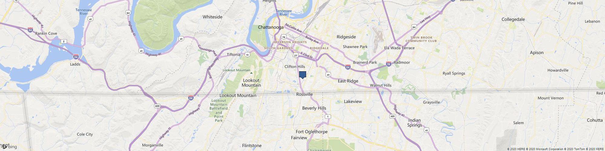 Fences and Decks by Stan Jarnagin cover photo