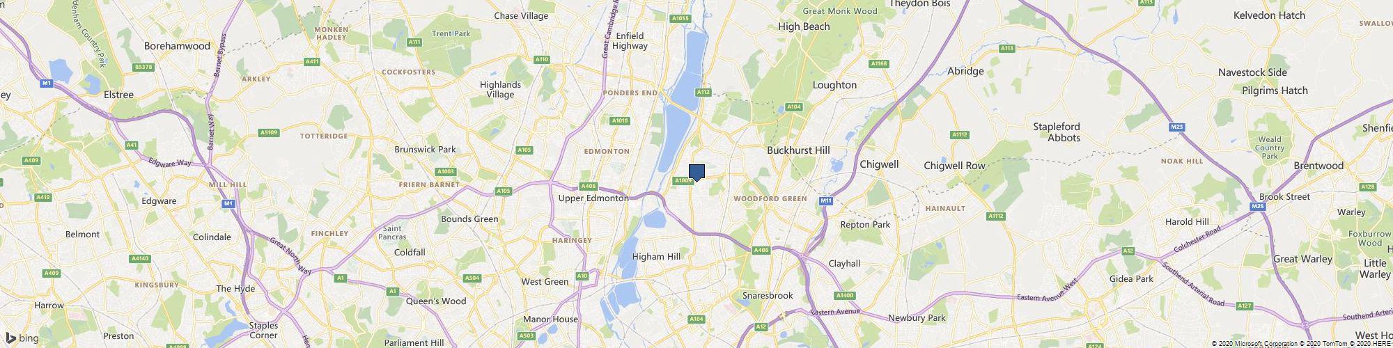 Boiler & Heating Care Ltd cover photo