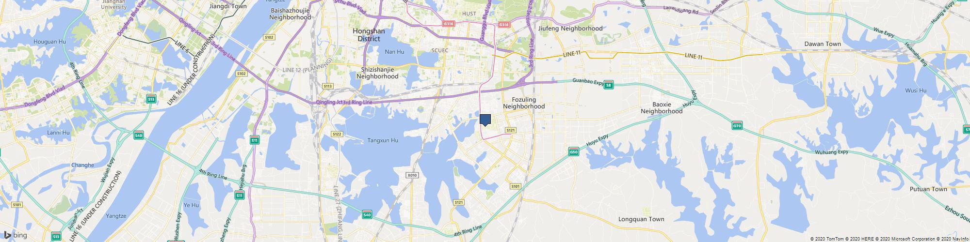 pioonlaser cover photo