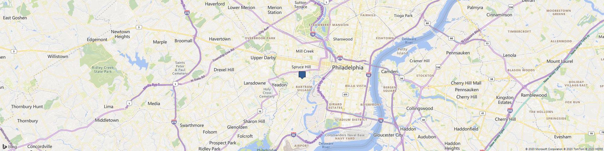 D&W Carpet Cleaning cover photo