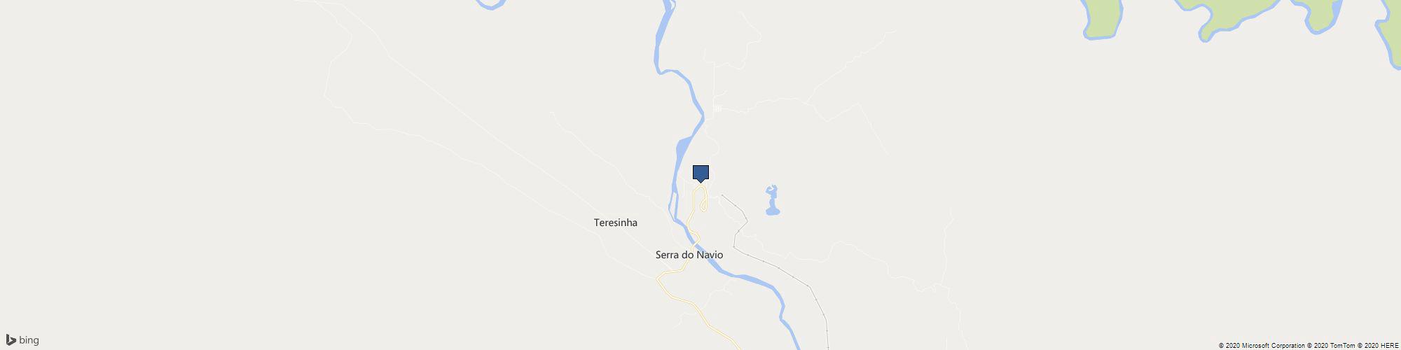 Draco Gin cover photo