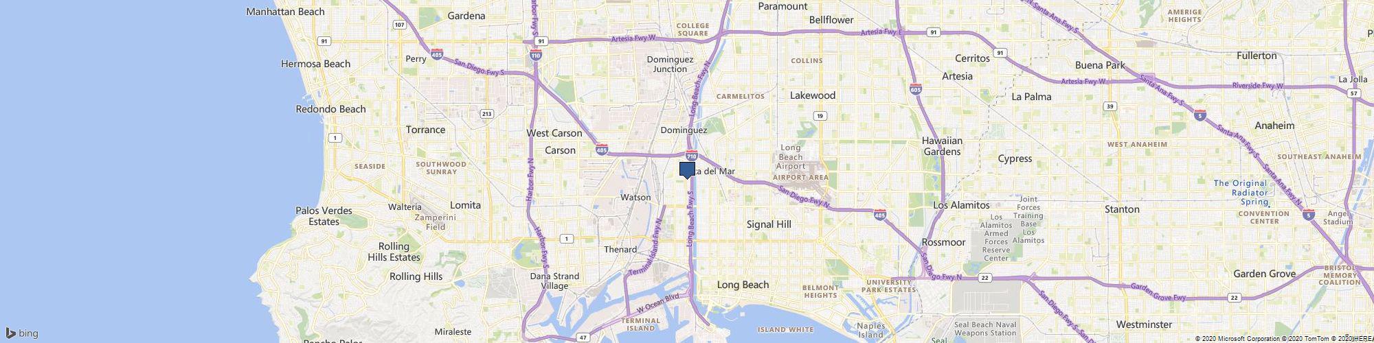 Drain Fast Inc. cover photo