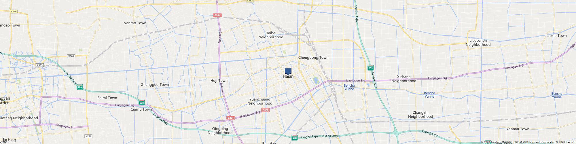 Furniture Factory cover photo