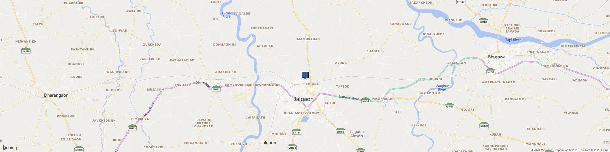 safety gearsl lab cover photo