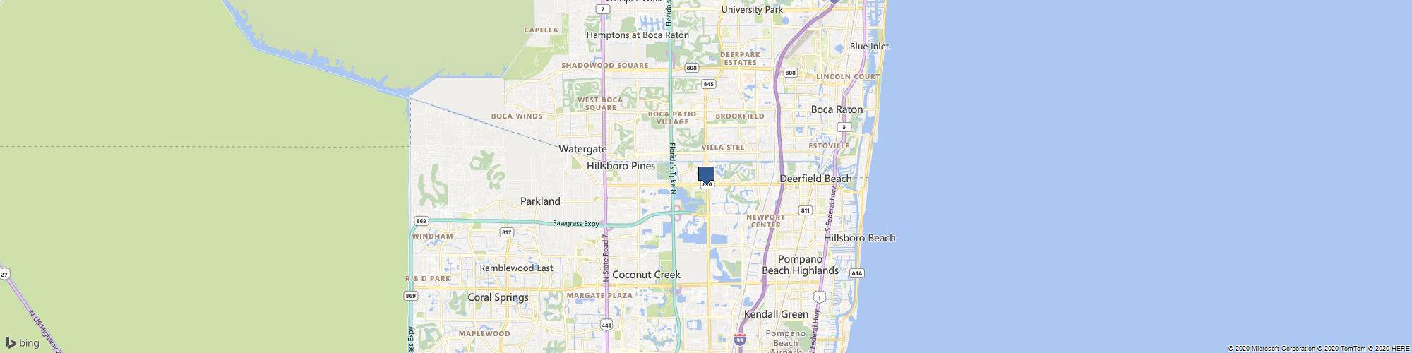 uBreakiFix cover photo