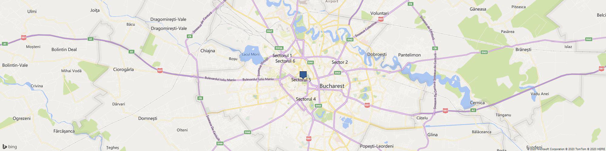 Vip-Zone cover photo