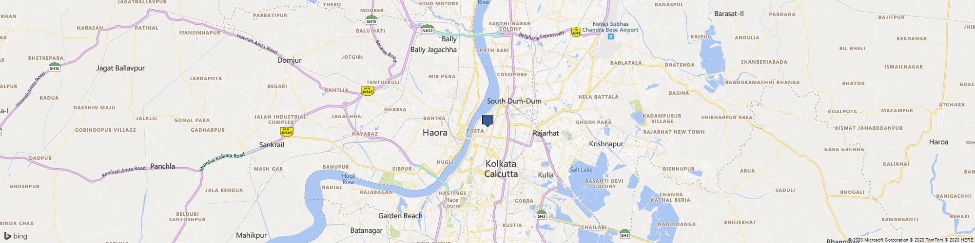 Tax & Solve cover photo