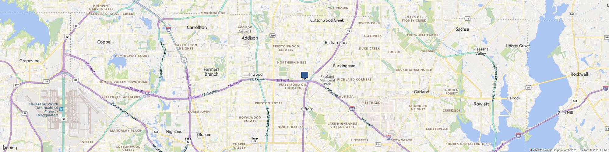 Aryu Advertising cover photo