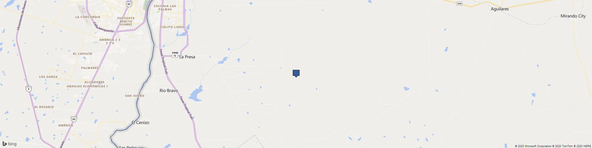 Texas Roofing cover photo