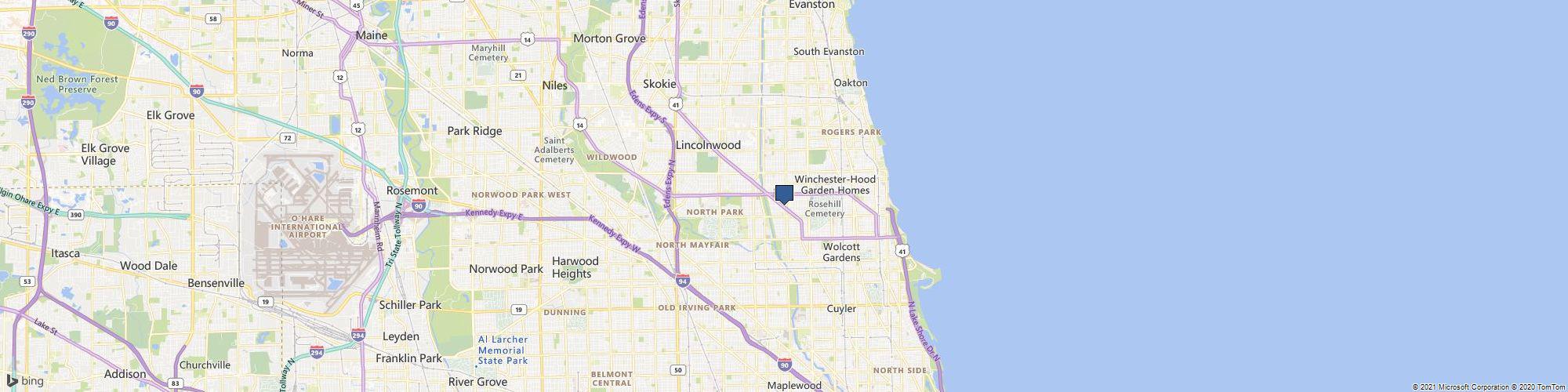 LANDM Construction LLC cover photo