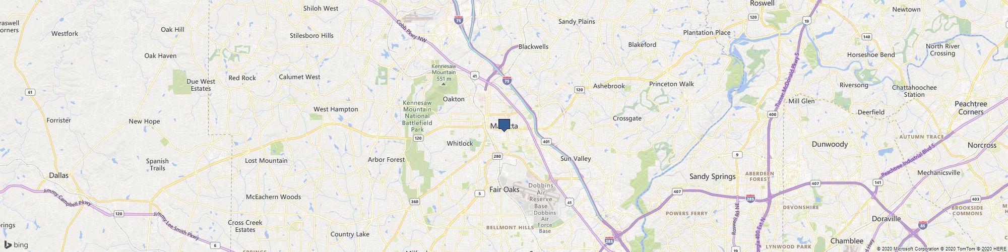 Versatil Decks & Fences cover photo